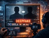 تفاصيل أزمة Meta فى الفلبين.. فيديو «تزييف عميق» للرئيس يثير غضب المسئولين