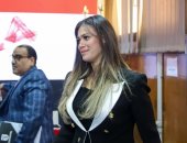 اتحاد كرة السلة ينظم مهرجان براعم دلتا مصر.. اعرف التفاصيل