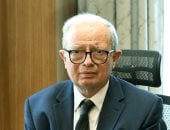 السيرة الذاتية للدكتور حسين عيسى نائب رئيس مجلس الوزراء للشئون الاقتصادية