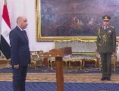 وزير العمل: تحسين بيئة العمل وحماية حقوق العمال وتعزيز الحوار الاجتماعى على رأس الأولويات