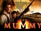 موعد طرح جزء جديد من The Mummy يثير حماس الجمهور.. متي تستقبله دور العرض؟