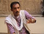 طقوس الديانة المصرية القديمة ودلالتها في أمسية بصالون نفرتيتي الأحد المقبل