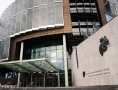 «كنت فى مهمة إلهية».. أمريكى متهم بقتل والده يخبر محكمة فى أيرلندا