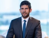 أحمد خليل ضمن قائمة فوربس الشرق الأوسط لأبرز الرؤساء التنفيذيين في قطاع التكنولوجيا 2026