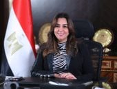 وزيرة البيئة: 6 محاور رئيسية لتحويل التحديات لفرص استثمارية 