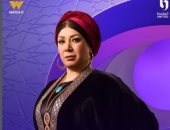 انتصار لـ اليوم السابع: علي كلاي مسلسل شعبي مليان صراعات