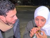 كشف أسرار طماطم البحر السويسي مع "فتحى شو"