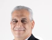 وزير الإنتاج الحربى: نعمل على تعميق التصنيع المحلى وزيادة القدرات الإنتاجية