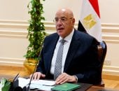 حصاد.. مجلس النواب يوافق على تعديل قوانين الخدمة العسكرية وسجل المستوردين