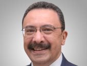 تعيين وكلاء جدد بكليات جامعة الإسكندرية.. التفاصيل