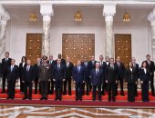 أستاذ إدارة واستثمار: منصب نائب رئيس الوزراء يضع رؤية اقتصادية متكاملة