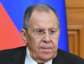 روسيا وكندا يبحثان مع السعودية التطورات الإقليمية