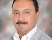 أول قرار لوزير التعليم العالى.. الدكتور أحمد عادل قائم بعمل رئيس جامعة الإسكندرية