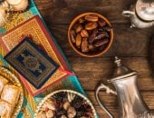 4 خطوات لتهيئة طفلك نفسيًا للصوم بدون مجهود ولا ضغوط