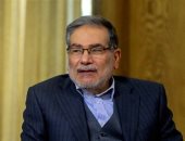 أمين المجلس الأعلى للدفاع الإيراني: القدرات الصاروخية خارج صلاحيات المفاوضين