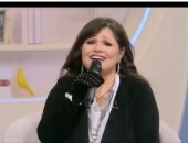 وعد البحرى لـ ست ستات: رمضان فى مصر حاجة تانية وفرصة للتواصل مع العائلة