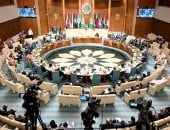 انطلاق فعاليات اليوم العربى للاستدامة بمقر جامعة الدول العربية