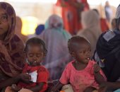 اليونيسف: أطفال السودان يعيشون في قلب أكبر كارثة إنسانية في العالم