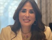 وزيرة الإسكان تُعلن عن تيسير اشتراطات حماية الحضانات