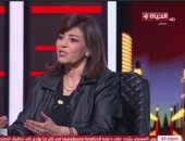 أستاذ علم اجتماع: ترشيد الاستهلاك يبدأ من التوعية والتعليم منذ الصغر