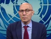 مخاوف أممية من تغيير التركيبة السكانية للأراضي الفلسطينية المحتلة