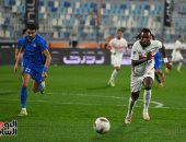 ملعب الحظ.. هل يفوز الزمالك على سيراميكا باستاد السويس؟