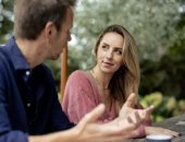 عيد الحب 2026.. سؤال من 6 كلمات قد يقوى علاقتك بشريك حياتك