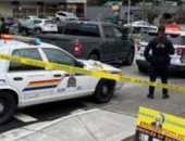 حادث مروع فى كندا.. تفاصيل إطلاق امرأة النار فى مدرسة وسقوط 10 قتلى 