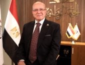 برلمانى: رسائل الرئيس السيسى تضع حدا لمحاولات زعزعة الاستقرار بالمنطقة