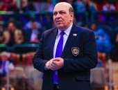 شريف مصطفى يحتفظ برئاسة الاتحاد الأفريقي للوشوو كونغ فو