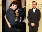 نجوم هوليوود يجتمعون في غداء مرشحي الأوسكار 2026 داخل فندق بيفرلي هيلتون