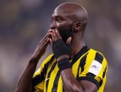 الاتحاد يجدد عقد دانيلو بيريرا حتى 2027 ويؤكد استمراره مع النمور