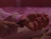 لعبة وقلبت بجد الحلقة 29.. مصير مجهول في انتظار الأطفال تيا ولينا