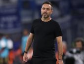 باريس سان جيرمان يكتب كلمة النهاية فى مشوار دى زيربى مع مارسيليا