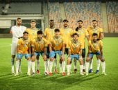 الإسماعيلى يبدأ اليوم الاستعداد لمواجهة وادى دجلة فى الدورى