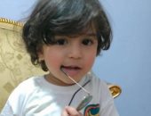 شاحن هاتف حول أحلام ليلى وزين ويونس إلى رماد.. قصة «الماس الغادر» الذى أطفأ أنوار منزل بالجيزة.. أسرار ليلة سرقت فيها النيران أرواح الأشقاء الثلاثة بمأساة فى قلب الدخان.. وهذه روشتة أمنية لتفادى حرائق الشواحن