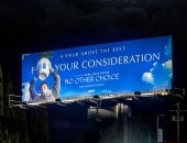 هكذا رد صناع فيلم No Other Choice على استبعاده من ترشيحات الأوسكار