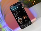 يوتيوب ميوزك تطلق قوائم تشغيل ذكية تتعرف على مزاجك