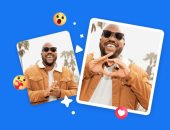 فيسبوك يضيف صورًا متحركة بالذكاء الاصطناعى.. هل تختفى الواقعية من ملفاتنا الشخصية؟