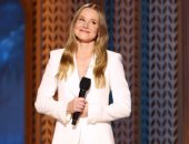 كريستين بيل تقدم حفل جوائز نقابة ممثلي الشاشة SAG-AFTRA.. فيديو