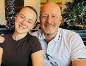 صدمة فى تكساس.. بريطانى يقتل ابنته بطلقة فى الصدر بسبب ترامب