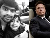 راج جيجاناثان يغادر تسلا بعد 13 عامًا فى مناصب قيادية 