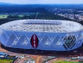 كاف يرسل جولات تفتيش مكثفة على دول استضافة أمم إفريقيا 2027