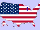 عقيدة واشنطن الجديدة لتغيير الأنظمة من الصدمة والترويع للجراحة الدقيقة..فيديو