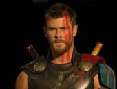 كريس هيمسورث يكشف سر شخصية ثور: لم تكن كما بدت للجميع