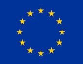 الجارديان: حان وقت تطبيق استراتيجية "صنع في أوروبا"