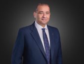 فوربس الشرق الأوسط تختار تامر المهدى ضمن أقوى الرؤساء التنفيذيين 