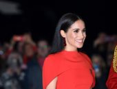 خليكى مميزة فى الفلانتين.. استوحى إطلالتك بعيد الحب من الأميرات