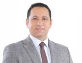 طلب إحاطة بالبرلمان بشأن غياب الرؤية الواضحة لتكليف خريجى كليات طب الأسنان 