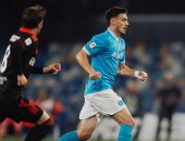 كومو يُقصي نابولي ويتأهل إلى نصف نهائي كأس إيطاليا بركلات الترجيح